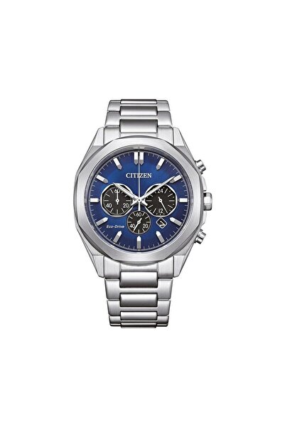 Citizen CA4590-81L Erkek Kol Saati
