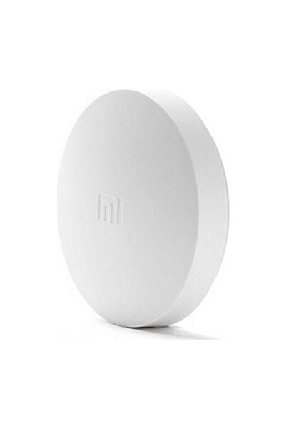 Xiaomi Mi Smart Home Akıllı Programlanabilir Buton Kablosuz Kapı Zili