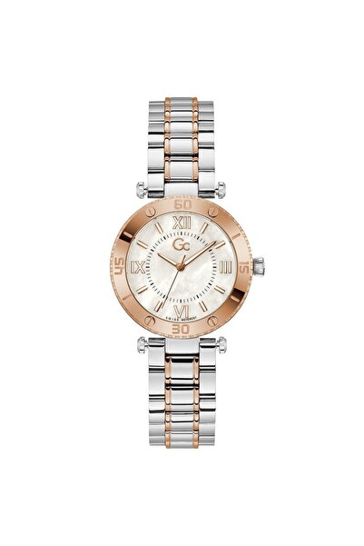 Guess Collection Gc GCZ05002L1MF Kadın Kol Saati