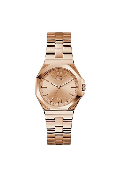 Guess GUGW0873L3 Kadın Kol Saati
