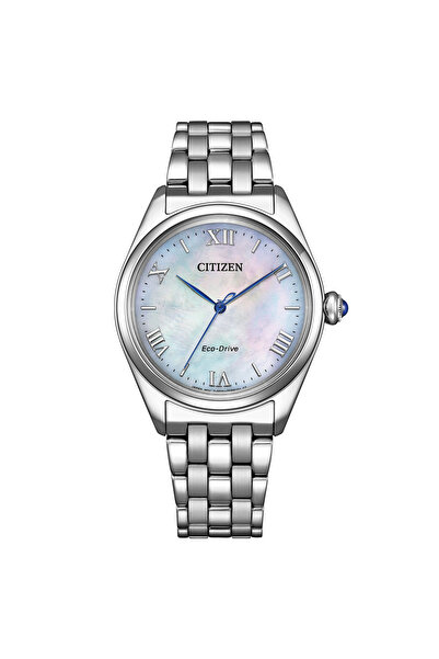 Citizen EM1140-80D Kadın Kol Saati