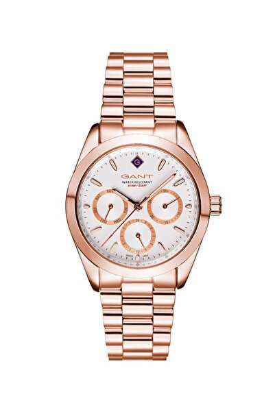 Gant G177005 Women's Wristwatch