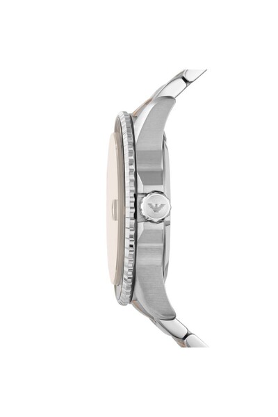 Emporio Armani Ar11340 Men Wrist Watch