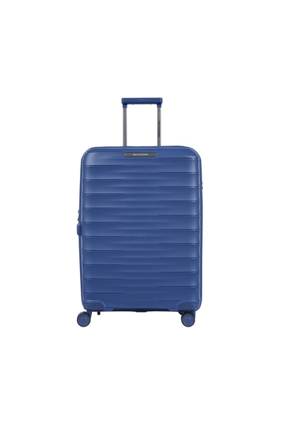 Tom Cruiser حقيبة سفر صلبة من البولي بروبيلين من رابيد إير