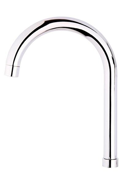 Genel Markalar Armatür Delta Mix Banyo Lavabo Batarya Kuğu Borusu Kısa Baston...