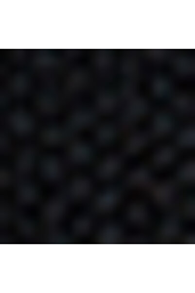 Converse Chuck Taylor All Star M9160c uniszex fekete alkalmi tornacipő