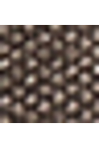 Converse Pantofort pentru bărbați All Star Gri 1j794c