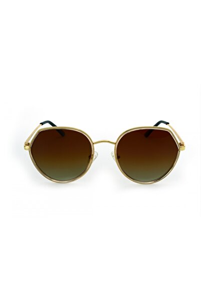 Elegance 1900 C3 53 Sunglasses