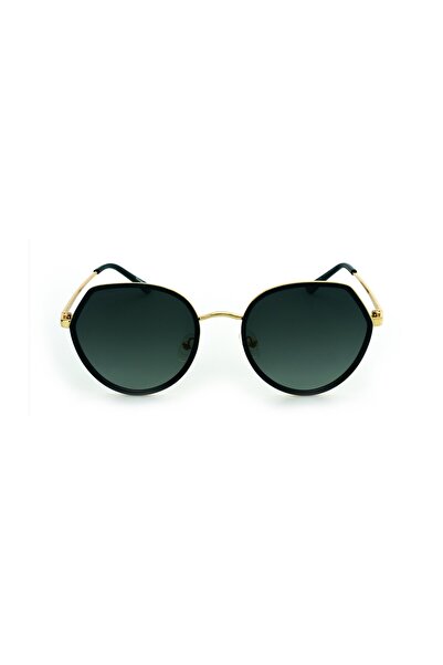 Elegance 1900 C1 53 Sunglasses