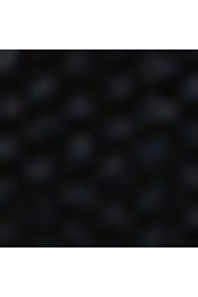 Converse Run Star Hike OX