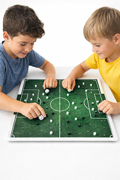 Mellito لعبة كرة القدم على الطاولة، لعبة كرة القدم لشخصين