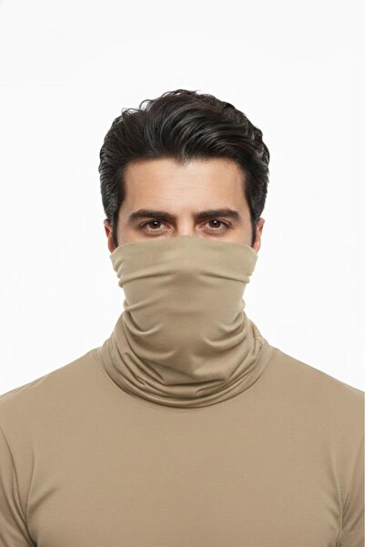 SINGLE SWORD Tactical Buff, Military Bandana That Can Be Used in 17 Different...