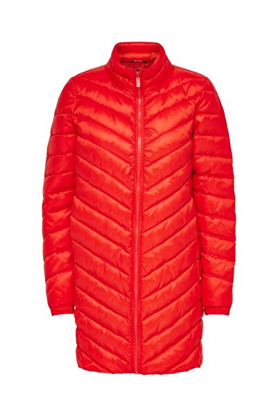 ONLY معطف نسائي من Onlnewtahoe Cc Otw