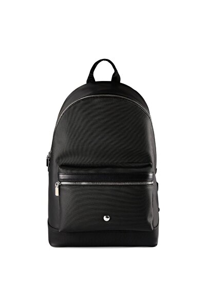 Lacoste Rucsac Langon pentru laptop 42 cm