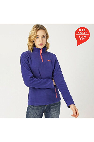 Helly Hansen Women's Polar Slope Fleece 15001-596