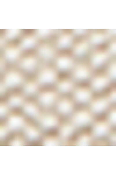 Converse حذاء رياضي تشاك تايلور أول ستار للجنسين