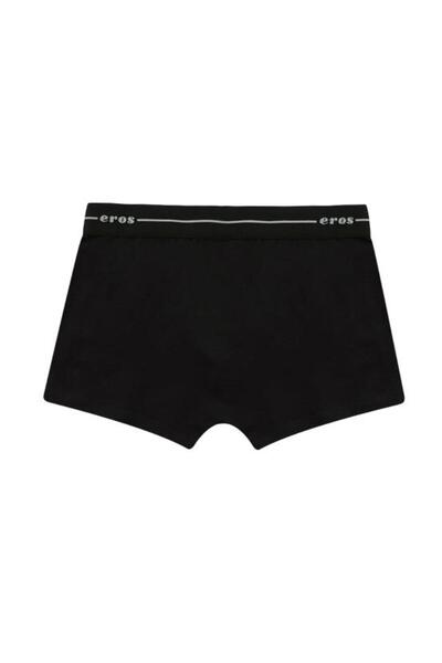 Eros ERS015 КОМПАКТНИЙ 3-Х МІСЦЕВИЙ БОКСЕР