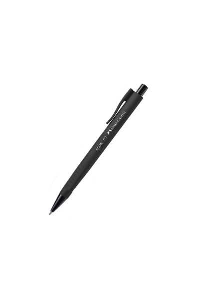 Faber Castell قلم فابر فيرساتيل إيكون أوربان 0.5 ملم 5084135003000