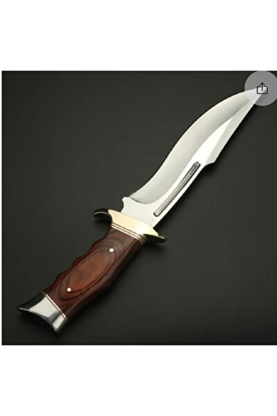 OEM Model BRASIL 30 cm, teaca inclusa