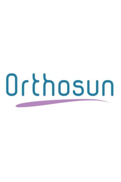 ORTHOSUN Postoperative Shoes Medical Orthopedic Protective Hallux Valgus Shoe...