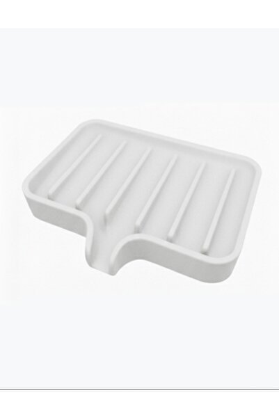 GenelTedarik طقم صابون للحمام والدش