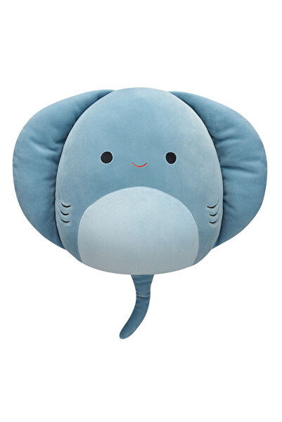 Squishmallows Stingray Vatoz Akilah 30 cm SQCR06619