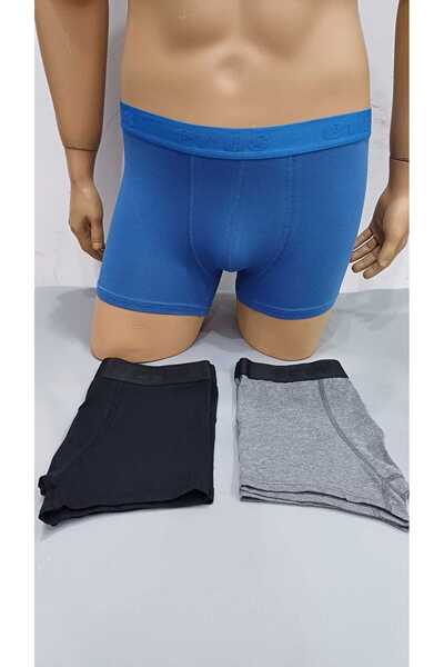 Eros КОМПАКТНИЙ 3 ЛЮ БОКСЕР