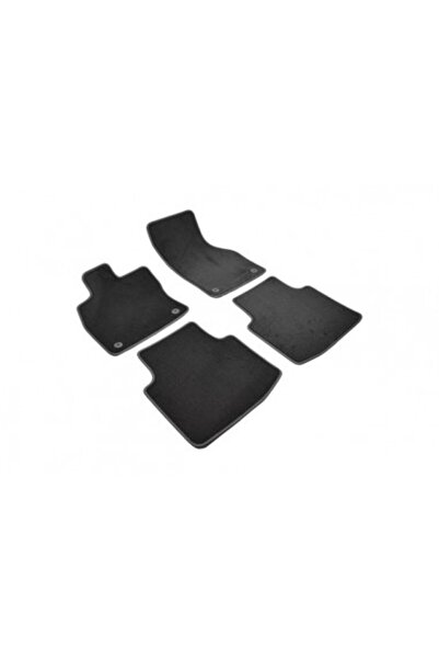 Umbrella Covorașe auto Skoda Superb III (2015-)