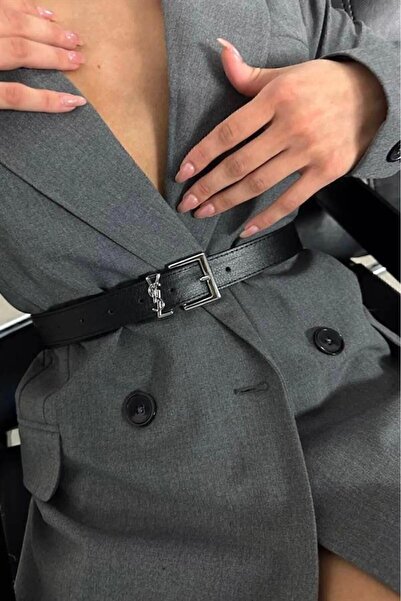 ERDESIGNN Ζώνη γυναικεία