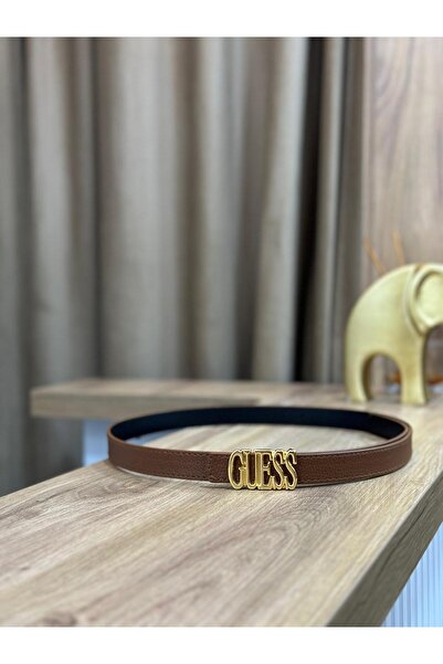 ERDESIGNN ЖІНОЧИЙ РЕМЕНЬ З ДЕТАЛЬЮ ЗОЛОТОГО КОЛІРУ РЕМЕНЬ ДЛЯ СПІДНИЦІ РЕМЕНЬ...