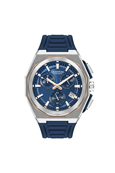 Quantum Powertech PWG1078.399 Erkek Kol Saati
