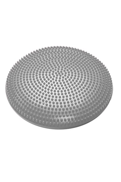 Joints Balance Cushion 33 cm Spine Balance Board