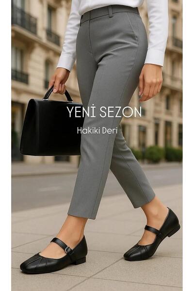 37Numara ΠΑΠΟΥΤΣΙΑ ΜΕΓΑΛΟΥ ΜΕΓΕΘΟΥΣ ΜΠΑΛΑΚΙΑ ΜΑΥΡΟ ΓΝΗΣΙΟ ΔΕΡΜΑ 41-42-43