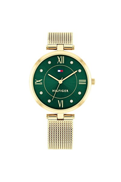Tommy Hilfiger TH1782711 Kadın Kol Saati