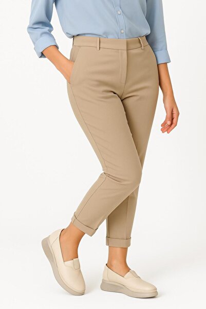 37Numara ΠΑΠΟΥΤΣΙΑ ΜΠΕΖ ΓΝΗΣΙΟ ΔΕΡΜΑ ΜΕ ΣΟΥΛΑ ΤΑΚΟΥΝΙ 41-42-43-44