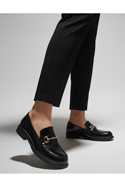 37Numara MOCASIN DE FEMEI DE MĂRIME MARE DIN PIELE AUTENTICĂ 41-42-43-44 Piel...