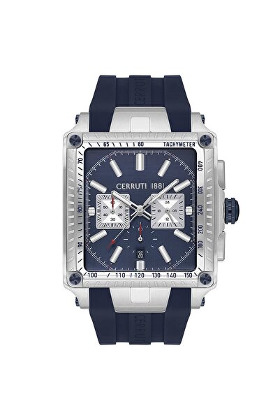 Cerruti 1881 CIWGO0018807 ساعة يد رجالية