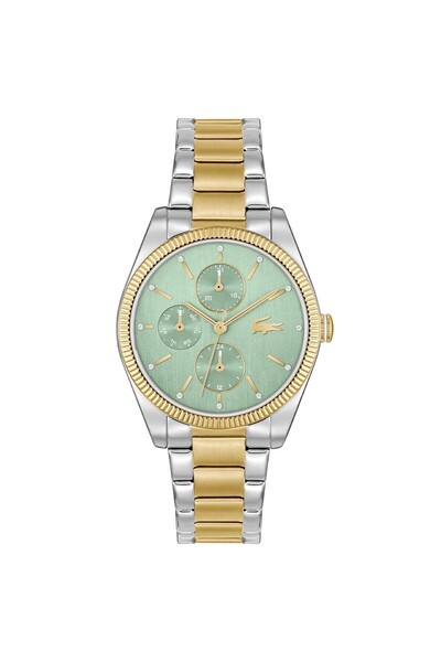 Lacoste LAC2001364 Women's Wristwatch