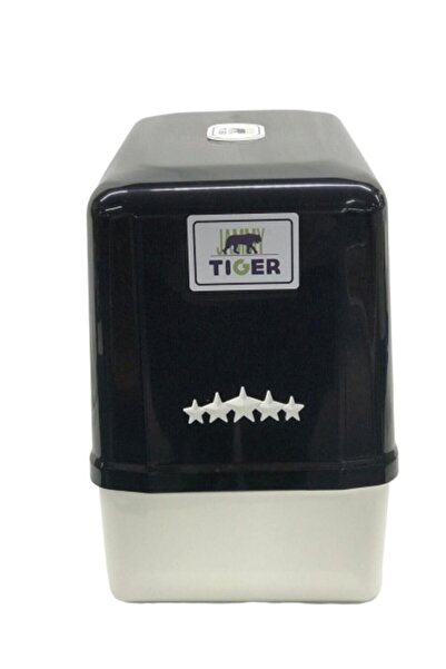 Tiger Su Arıtma Cihazı Pompasız