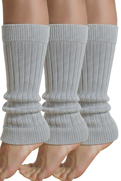 mrmpro Leggings de iarnă pentru femei, tricotaje din bumbac, încălzitoare pen...