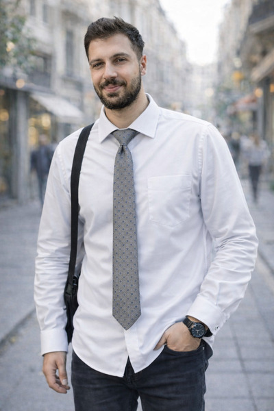 couis ربطة عنق