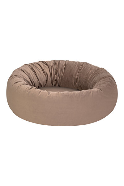 Pet Comfort STOROZAL Hotel Açık Kahve Kedi ve Köpek Ortopedik Yatağı (234039)...