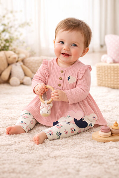 minella kids طقم