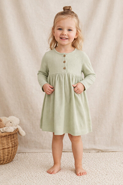 minella kids ملابس موسمية مريحة للاستخدام من 6-9-12-18 شهرًا