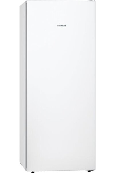 Siemens iQ300 GS24VVWE0N Solo Derin Dondurucu