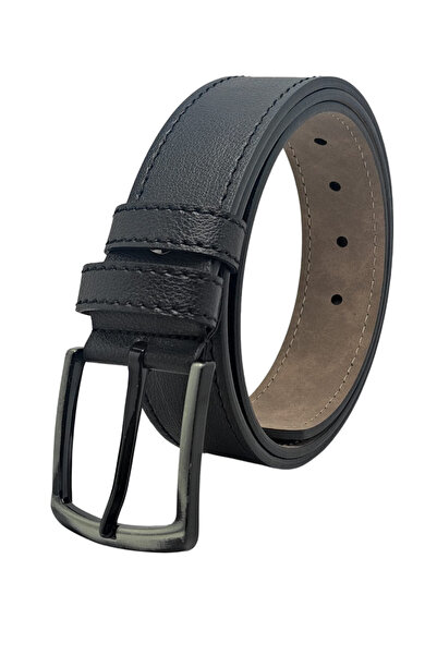 genuine leather company eds CUREA SPORTIVĂ BĂRBAȚI