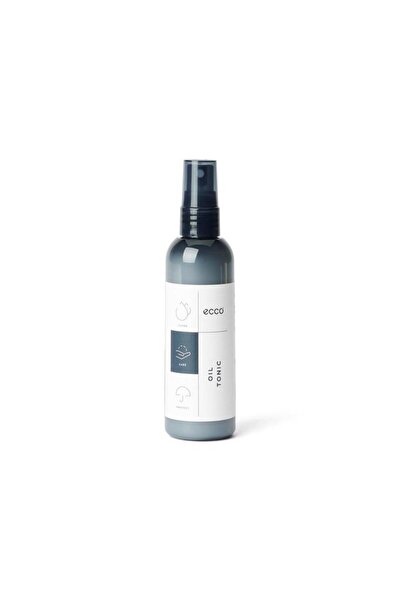 Ecco Shoe Care Care TRANSPARENT