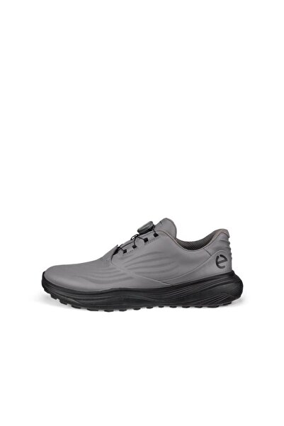 Ecco Golf Lt1