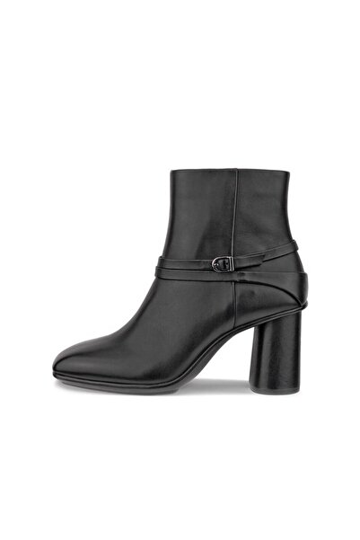 Ecco Sculpted Alba Block 65