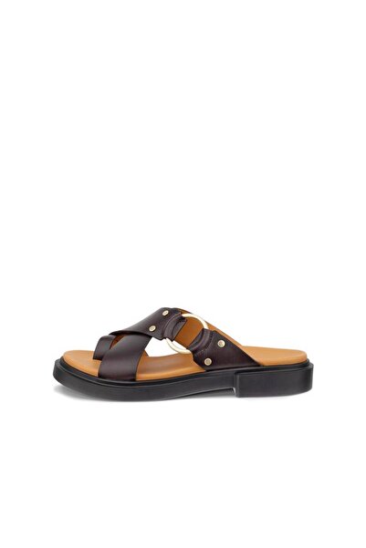 Ecco Metropole Seoul